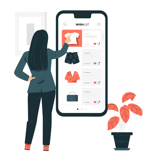 Download - Drevero Mobile App