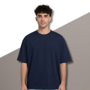Round Neck