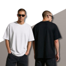 Oversized