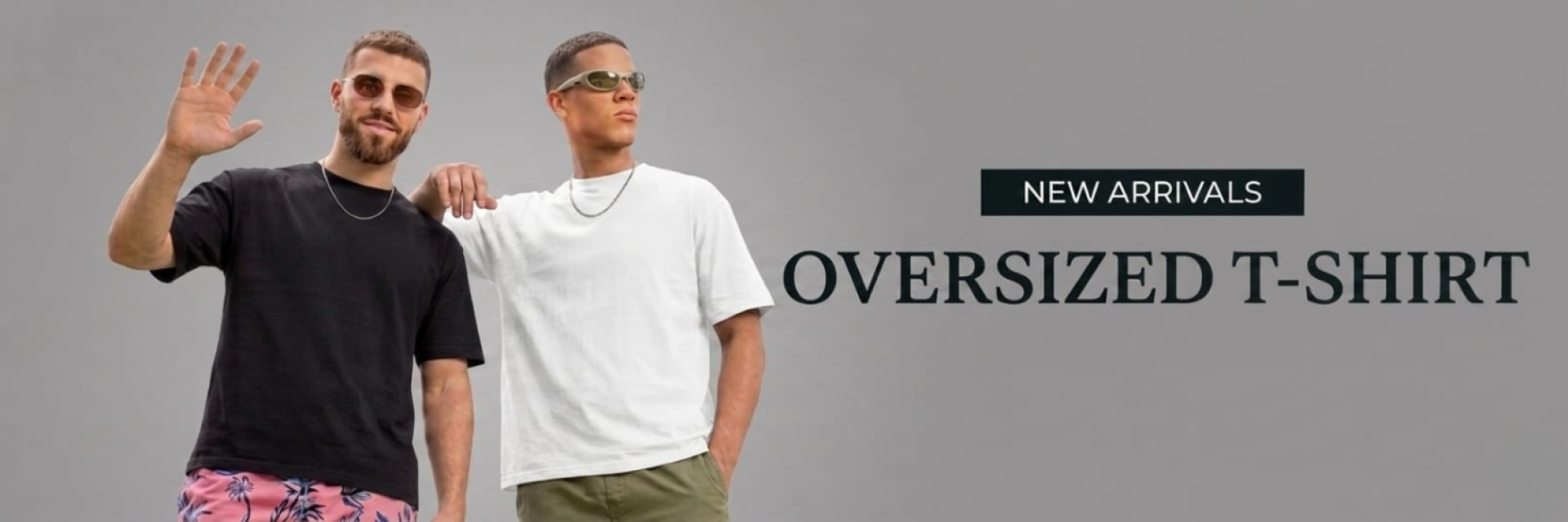 Offer Slider