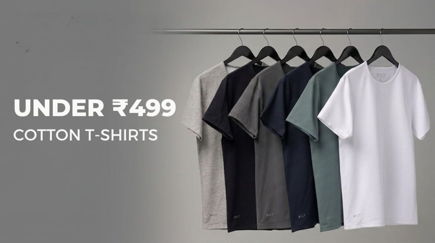 Offer image-1