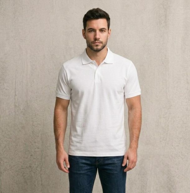 Drevero Polo