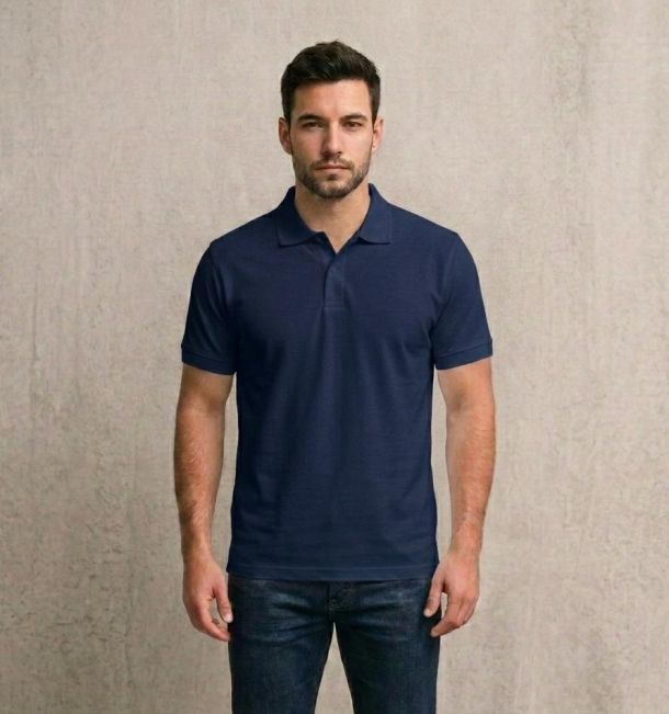 Drevero Polo