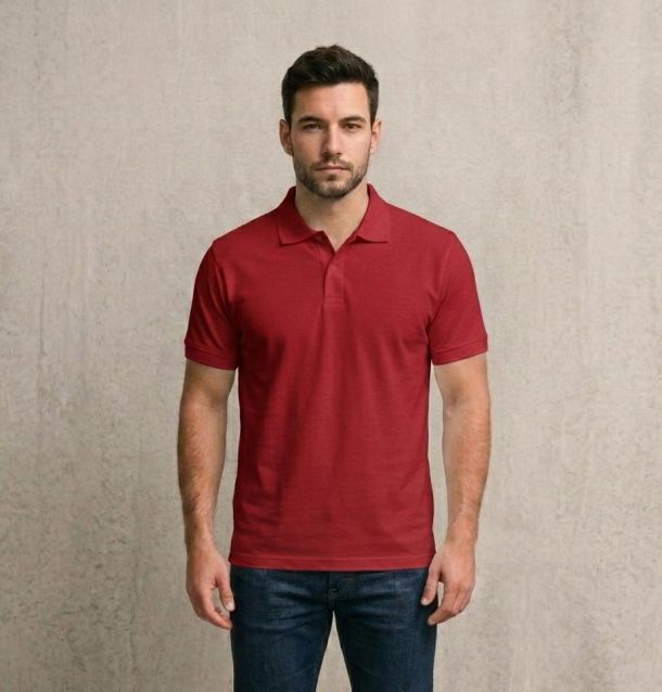 Drevero Polo