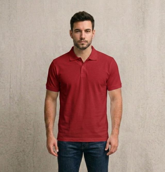 Drevero Polo